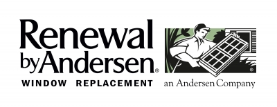 Renewal by Andersen